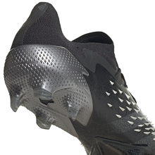 Cargar imagen en el visor de la galería, adidas Predator Freak .1 L FG
