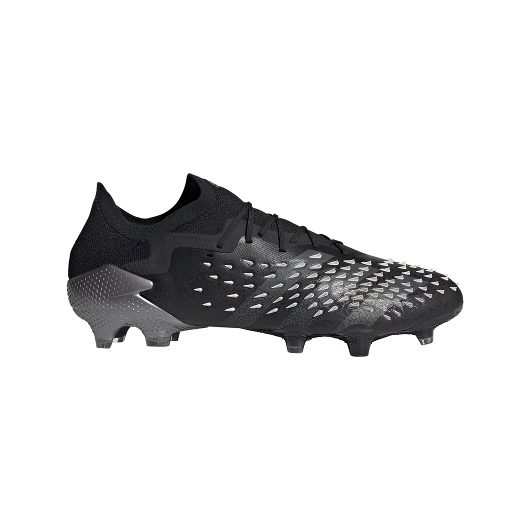 adidas Predator Freak .1 L FG