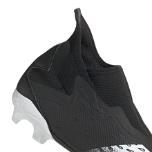 Cargar imagen en el visor de la galería, adidas Predator Freak .3 LL FG
