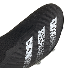 Cargar imagen en el visor de la galería, adidas Predator Freak .3 LL FG
