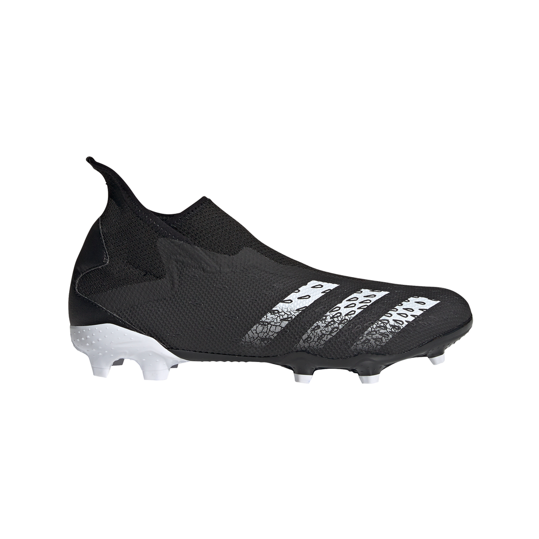 adidas Predator Freak .3 LL FG