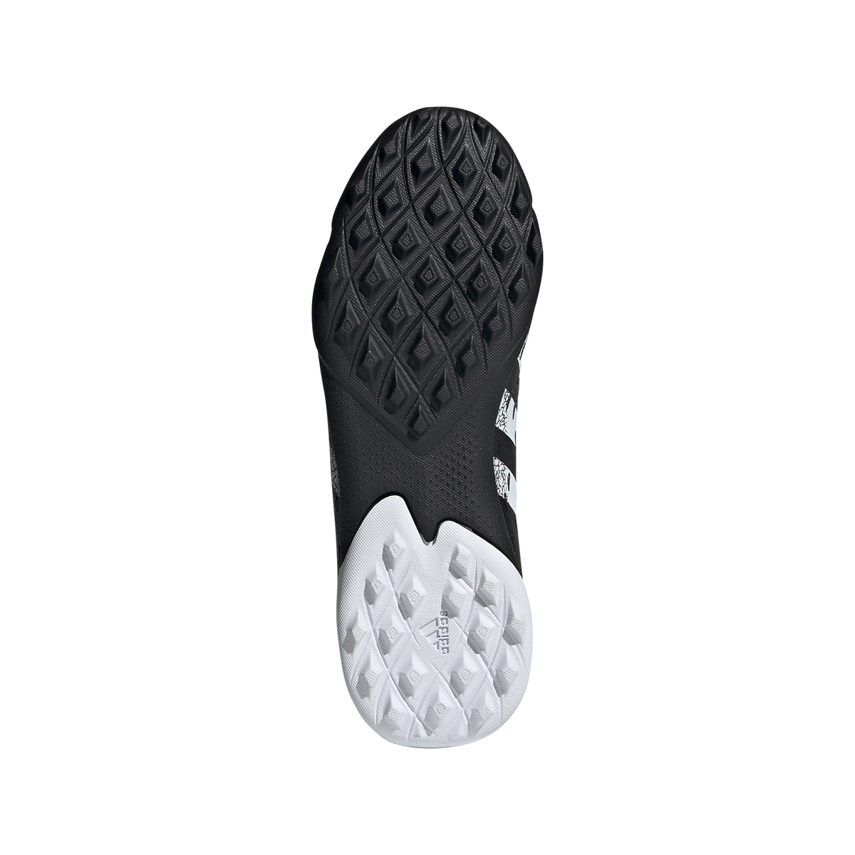 adidas Predator Freak .3 TF J – Rockville & Sterling Soccer