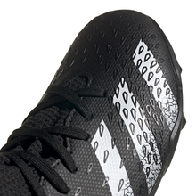 Load image into Gallery viewer, adidas Predator Freak .3 TF J
