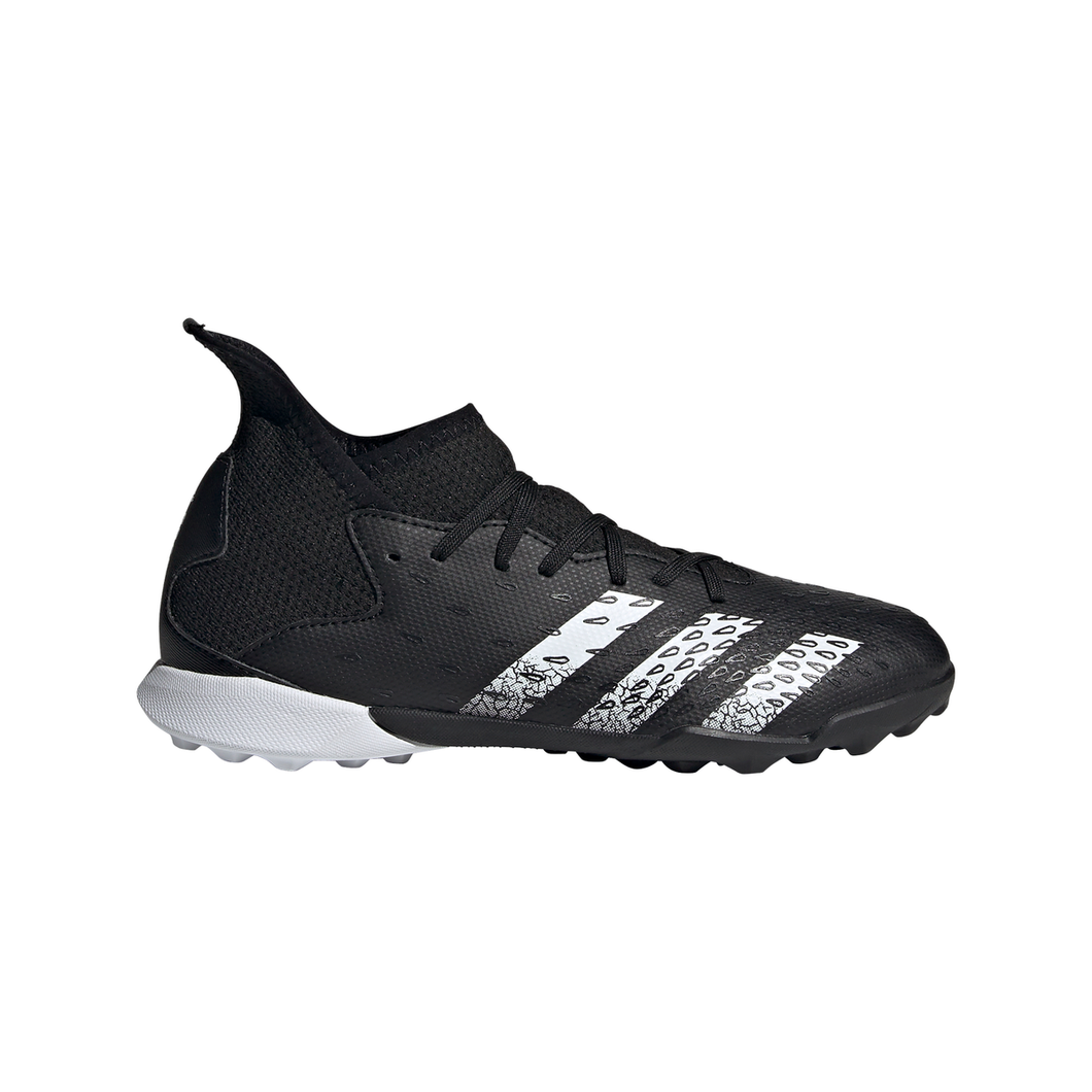 adidas Predator Freak .3 TF J