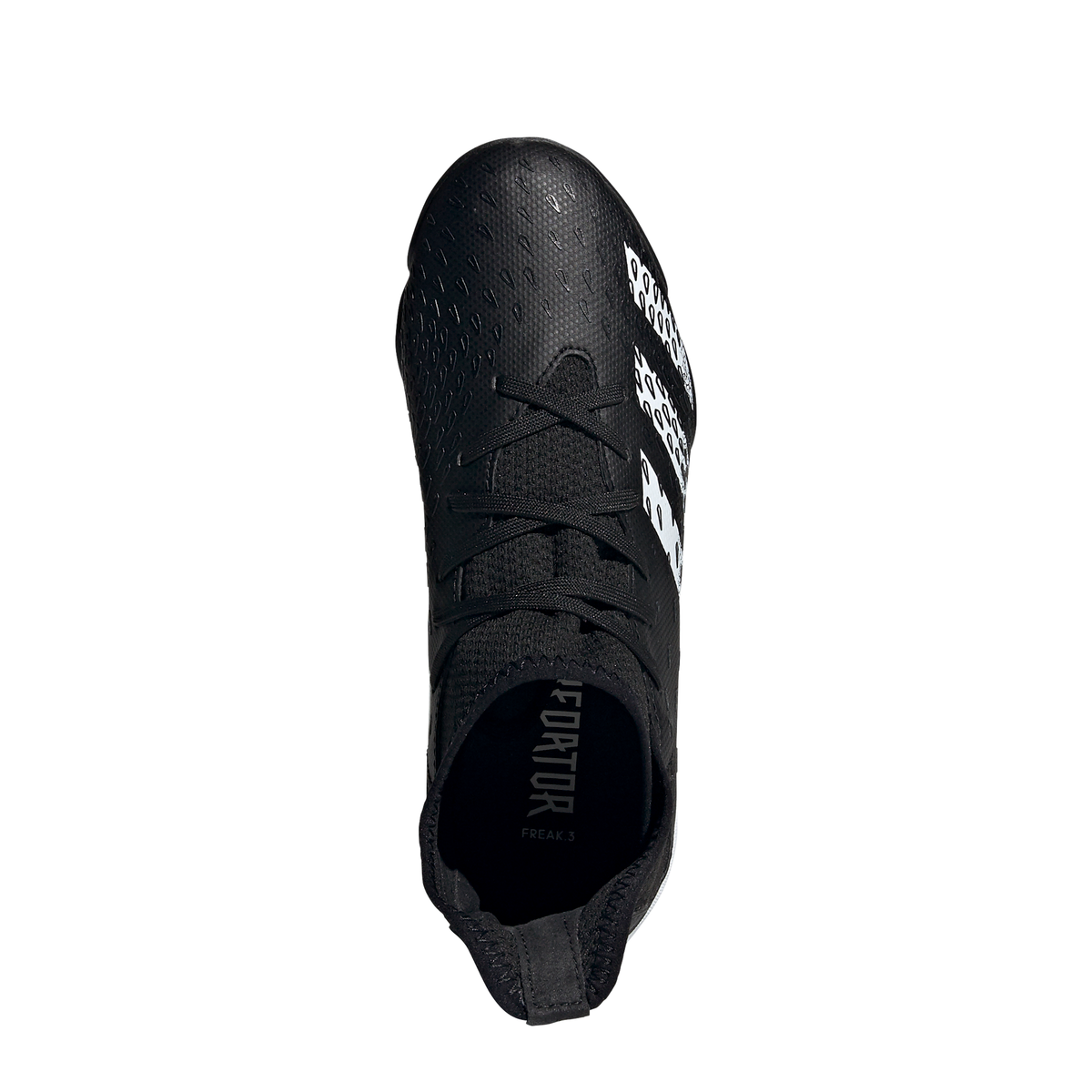 adidas Predator Freak .3 TF J – Rockville & Sterling Soccer