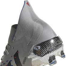 Load image into Gallery viewer, adidas Predator Freak .1 FG
