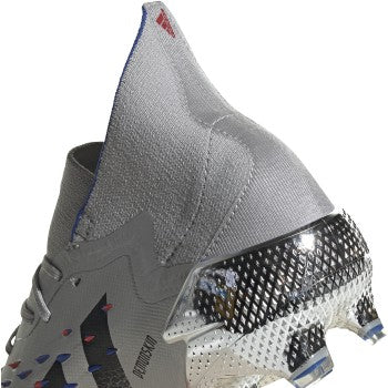 adidas Predator Freak .1 FG – Rockville & Sterling Soccer