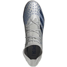 Cargar imagen en el visor de la galería, adidas Predator Freak .3 FG
