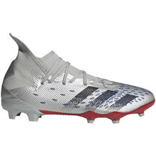 Cargar imagen en el visor de la galería, adidas Predator Freak .3 FG
