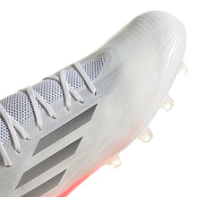 Cargar imagen en el visor de la galería, adidas X Speedflow.1 AG
