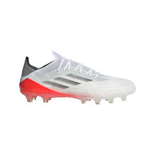 Cargar imagen en el visor de la galería, adidas X Speedflow.1 AG
