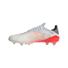 Cargar imagen en el visor de la galería, adidas X Speedflow.1 AG
