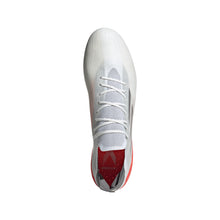 Cargar imagen en el visor de la galería, adidas X Speedflow.1 AG
