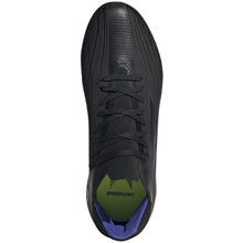 Load image into Gallery viewer, adidas X SpeedFlow .1 FG J
