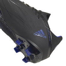 Load image into Gallery viewer, adidas X SpeedFlow .1 FG J
