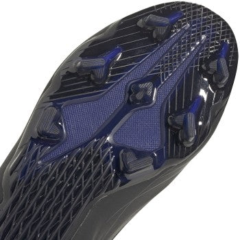 adidas X SpeedFlow .1 FG J Rockville Sterling Soccer Supplies