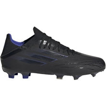 Load image into Gallery viewer, adidas X SpeedFlow .1 FG J
