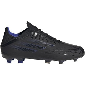 adidas X SpeedFlow .1 FG J