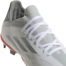 Load image into Gallery viewer, adidas X SpeedFlow .1 FG J
