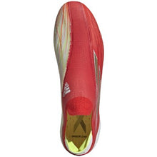 Load image into Gallery viewer, adidas X SpeedFlow+ FG
