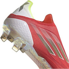 Load image into Gallery viewer, adidas X SpeedFlow+ FG
