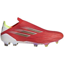 Load image into Gallery viewer, adidas X SpeedFlow+ FG

