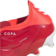 Load image into Gallery viewer, adidas Copa Sense .1 AG
