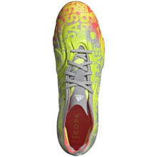 Cargar imagen en el visor de la galería, adidas Copa Sense.1 FG
