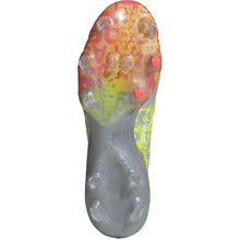 Cargar imagen en el visor de la galería, adidas Copa Sense.1 FG
