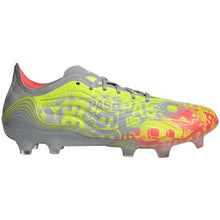 Cargar imagen en el visor de la galería, adidas Copa Sense.1 FG
