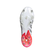 Load image into Gallery viewer, adidas Predator Freak+ FG
