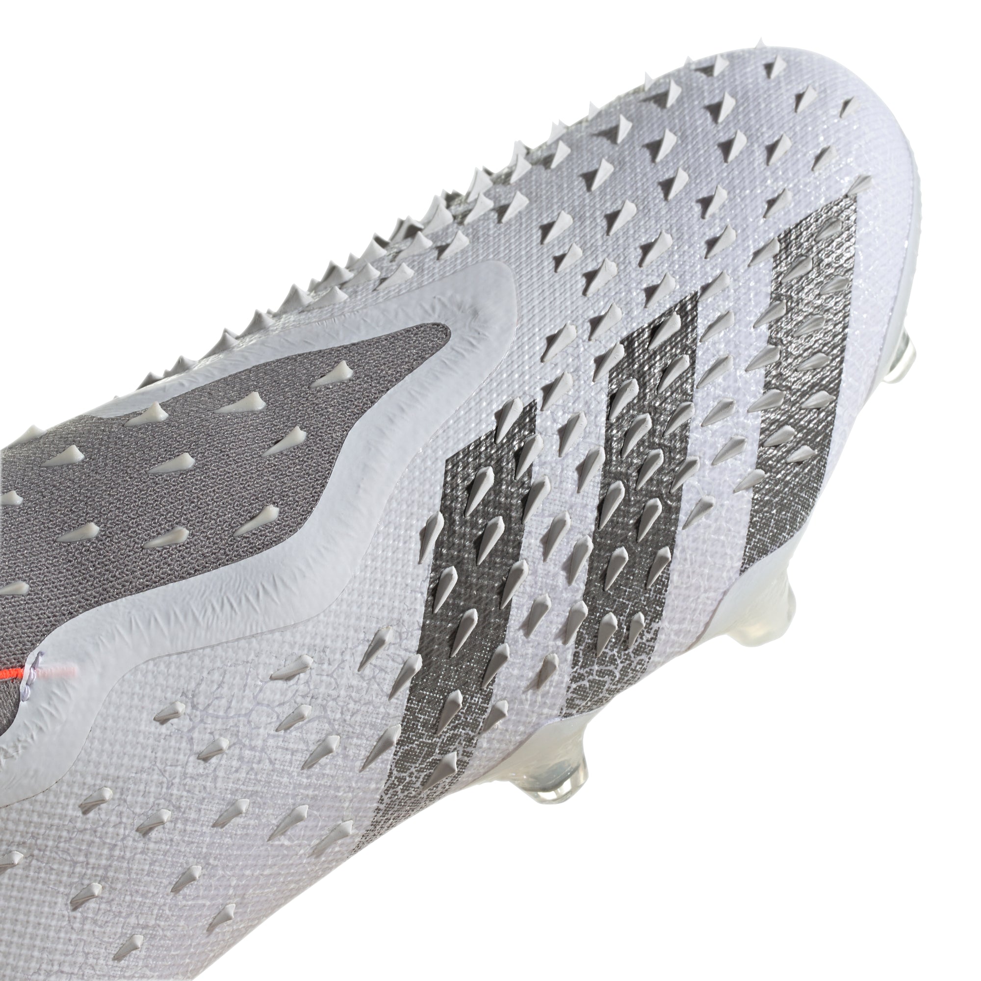adidas Predator Freak+ FG – Rockville & Sterling Soccer Supplies