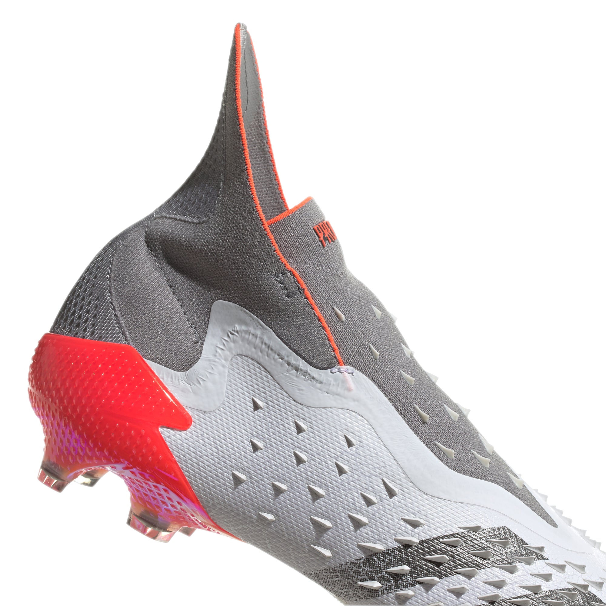 adidas Predator Freak+ FG – Rockville & Sterling Soccer Supplies