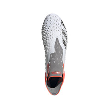Load image into Gallery viewer, adidas Predator Freak+ FG
