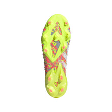 Cargar imagen en el visor de la galería, adidas Predator Freak .1 FG
