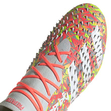 Cargar imagen en el visor de la galería, adidas Predator Freak .1 FG
