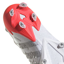 Load image into Gallery viewer, adidas Predator Freak.1 L FG
