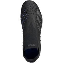 Load image into Gallery viewer, adidas Predator Freak + FG J
