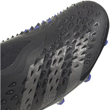 Load image into Gallery viewer, adidas Predator Freak + FG J
