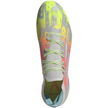 Load image into Gallery viewer, adidas X Speedflow .1 FG
