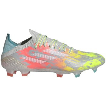 adidas X Speedflow .1 FG