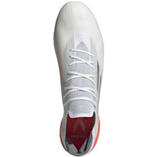 Load image into Gallery viewer, adidas X Speedflow.1 FG
