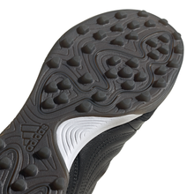 Cargar imagen en el visor de la galería, adidas Copa Kapitan.2 TF
