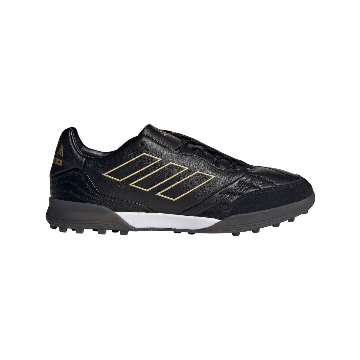 adidas gazelle silver green womens Adidas Predator 20.3 TF Turf Soccer Shoes main image 1