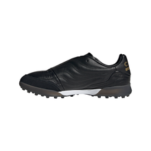 Cargar imagen en el visor de la galería, adidas Copa Kapitan.2 TF

