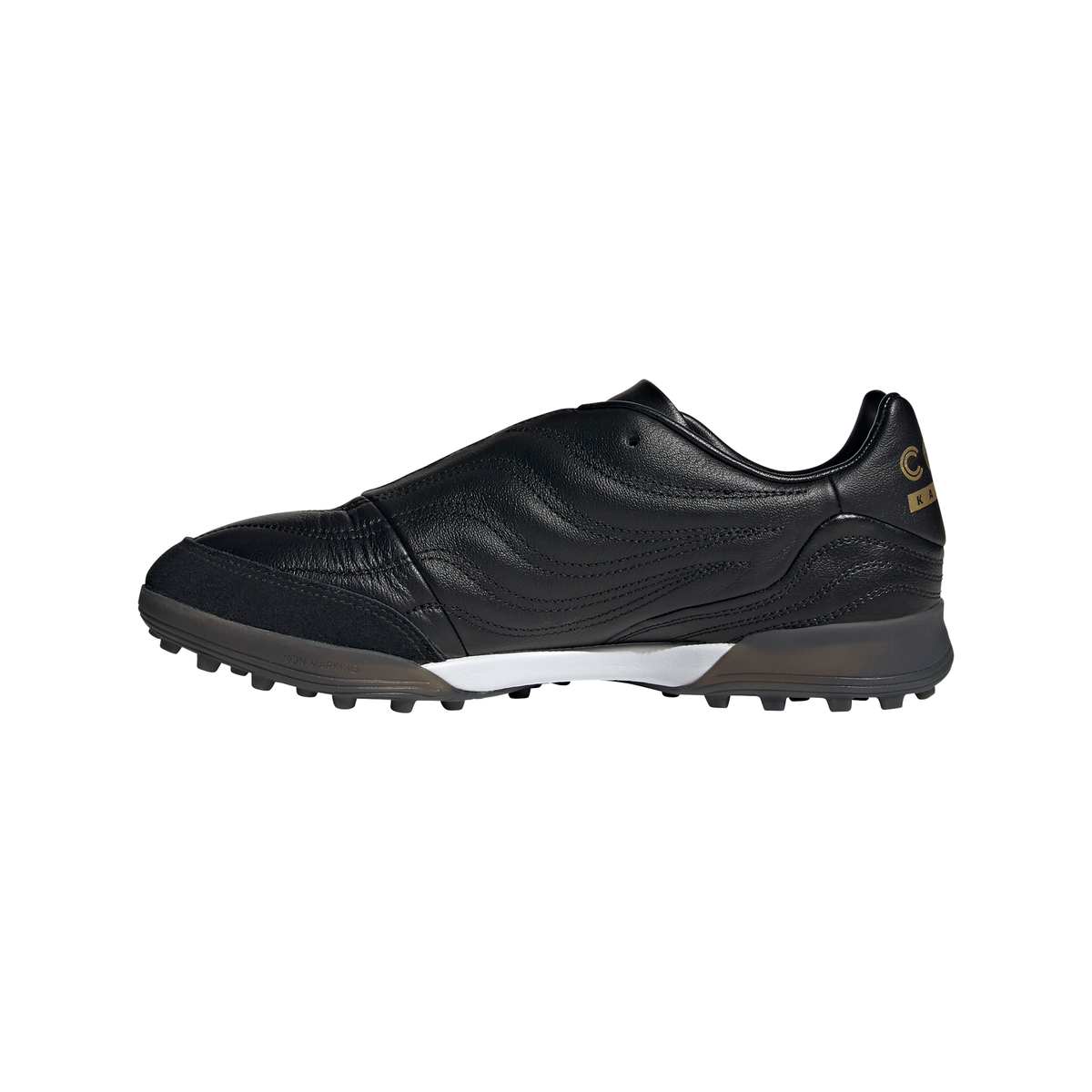 adidas COPA KAPITAN 2 TF フットサルシューズ Adidas Copa Kapitan.2 TF - SoccerWorld - SoccerWorld