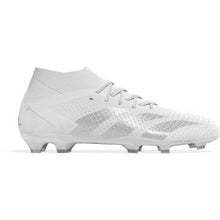 Cargar imagen en el visor de la galería, adidas Predator Accuracy.2 FG
