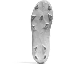 Cargar imagen en el visor de la galería, adidas Predator Accuracy.2 FG

