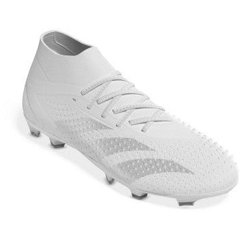 adidas Predator Accuracy.2 FG – Rockville & Sterling Soccer Supplies