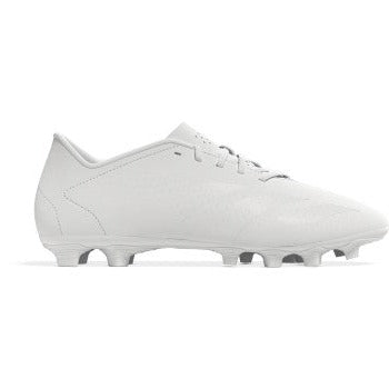 adidas Predator Accuracy.4 FG